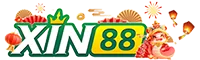 xin88 link vào nhà cái